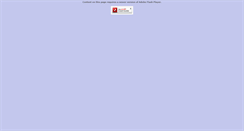 Desktop Screenshot of drkarenaschwarz.com