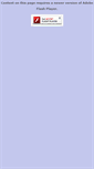 Mobile Screenshot of drkarenaschwarz.com