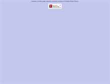 Tablet Screenshot of drkarenaschwarz.com
